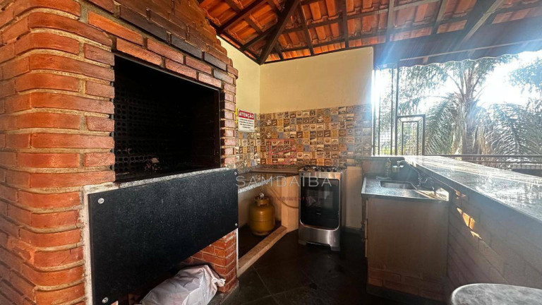 Imagem Casa com 4 Quartos à Venda, 350 m² em Serrinha - Bragança Paulista Imagem Casa com 4 Quartos à Venda, 350 m² em Serrinha - Bragança Paulista