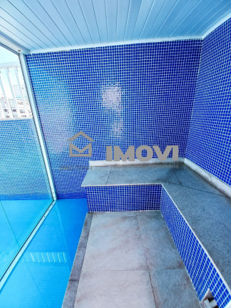 Imagem Apartamento com 3 Quartos à Venda, 87 m² em Itapuã - Vila Velha