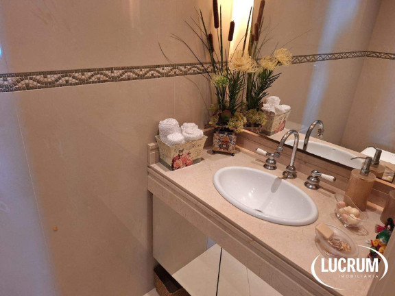 Imagem Apartamento com 4 Quartos à Venda, 236 m² em Copacabana - Rio De Janeiro Imagem Apartamento com 4 Quartos à Venda, 236 m² em Copacabana - Rio De Janeiro