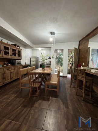Imagem Casa com 2 Quartos à Venda, 75 m² em Jardim Marilu - Carapicuíba Imagem Casa com 2 Quartos à Venda, 75 m² em Jardim Marilu - Carapicuíba