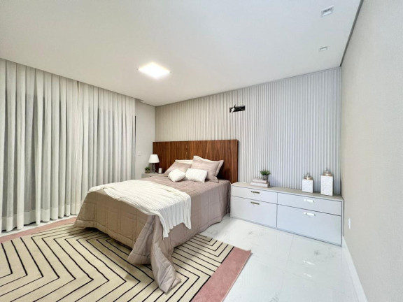 Imagem Casa com 4 Quartos à Venda, 230 m² em Dubai - Capao Da Canoa Imagem Casa com 4 Quartos à Venda, 230 m² em Dubai - Capao Da Canoa