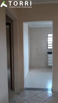 Imagem Apartamento com 2 Quartos à Venda, 65 m² em Wanel Ville - Sorocaba