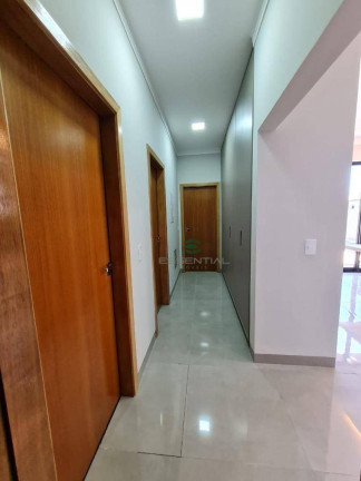 Imagem Casa com 3 Quartos à Venda, 190 m² em Condomínio Terra Vista - Mirassol Imagem Casa com 3 Quartos à Venda, 190 m² em Condomínio Terra Vista - Mirassol