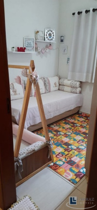 Imagem Imóvel com 2 Quartos à Venda, 58 m² em Residencial Greenville - Ribeirão Preto Imagem Imóvel com 2 Quartos à Venda, 58 m² em Residencial Greenville - Ribeirão Preto