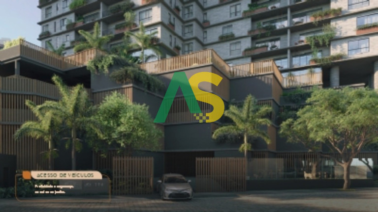 Imagem Imóvel com 3 Quartos à Venda, 145 m² em Boa Viagem - Recife