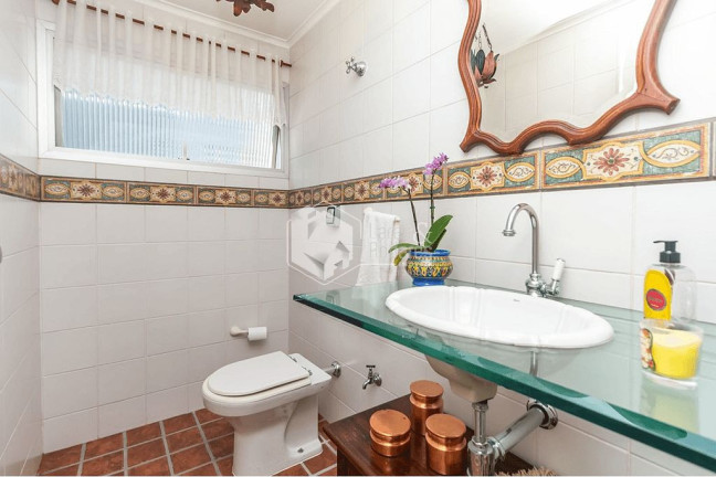 Imagem Apartamento com 4 Quartos à Venda, 168 m² em Paraíso - São Paulo Imagem Apartamento com 4 Quartos à Venda, 168 m² em Paraíso - São Paulo