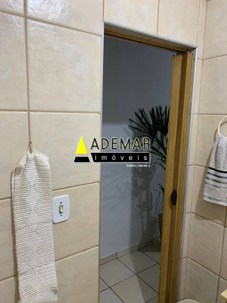 Imagem Casa com 3 Quartos à Venda, 250 m² em Eldorado - Diadema Imagem Casa com 3 Quartos à Venda, 250 m² em Eldorado - Diadema