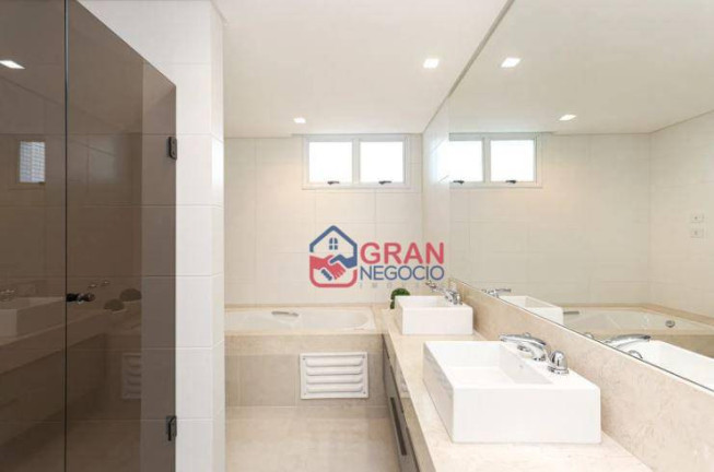Imagem Apartamento com 3 Quartos à Venda, 176 m² em Cabral - Curitiba Imagem Apartamento com 3 Quartos à Venda, 176 m² em Cabral - Curitiba