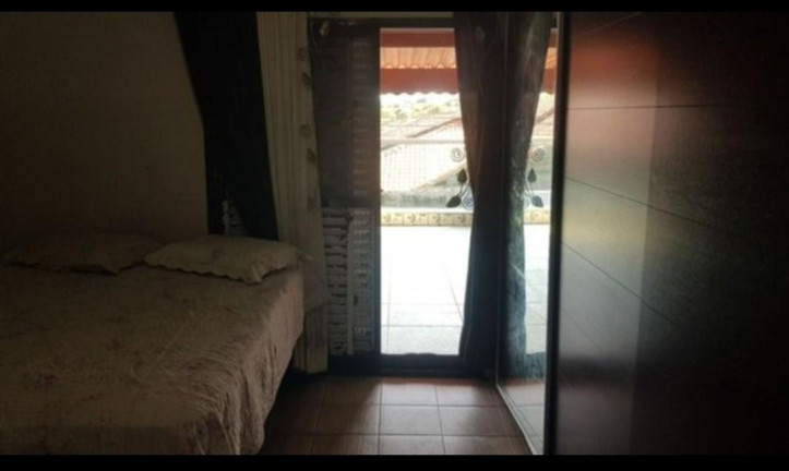 Imagem Casa com 4 Quartos à Venda, 150 m² em Mirim - Praia Grande Imagem Casa com 4 Quartos à Venda, 150 m² em Mirim - Praia Grande