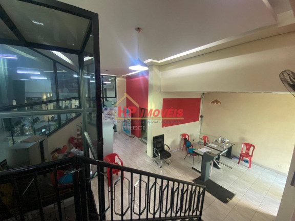 Imagem Imóvel Comercial para Alugar, 1.946 m² em Centro - Osasco Imagem Imóvel Comercial para Alugar, 1.946 m² em Centro - Osasco