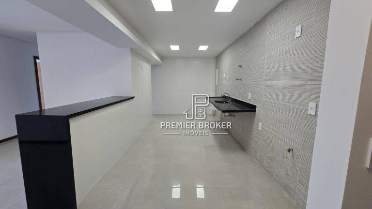 Imagem Apartamento com 2 Quartos à Venda, 90 m² em Alto - Teresópolis Imagem Apartamento com 2 Quartos à Venda, 90 m² em Alto - Teresópolis