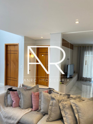 Imagem Casa com 3 Quartos à Venda, 420 m² em Jardim Nossa Senhora De Fátima - Jandira Imagem Casa com 3 Quartos à Venda, 420 m² em Jardim Nossa Senhora De Fátima - Jandira