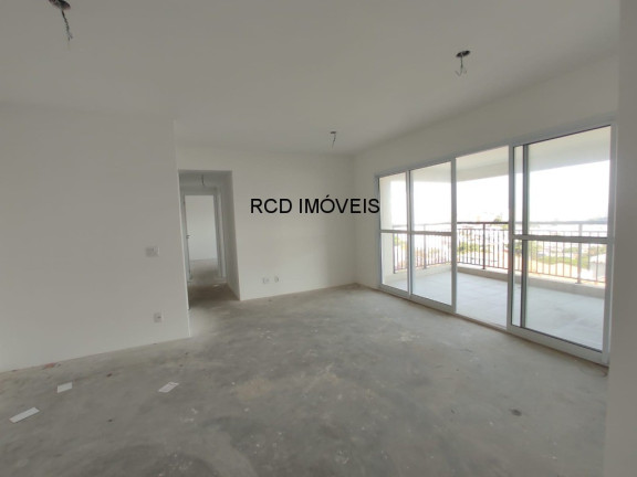 Imagem Apartamento com 2 Quartos à Venda, 81 m² em Vila Santa Catarina - São Paulo Imagem Apartamento com 2 Quartos à Venda, 81 m² em Vila Santa Catarina - São Paulo