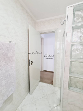Imagem Casa com 3 Quartos à Venda, 140 m² em Vila Cruzeiro - São Paulo Imagem Casa com 3 Quartos à Venda, 140 m² em Vila Cruzeiro - São Paulo