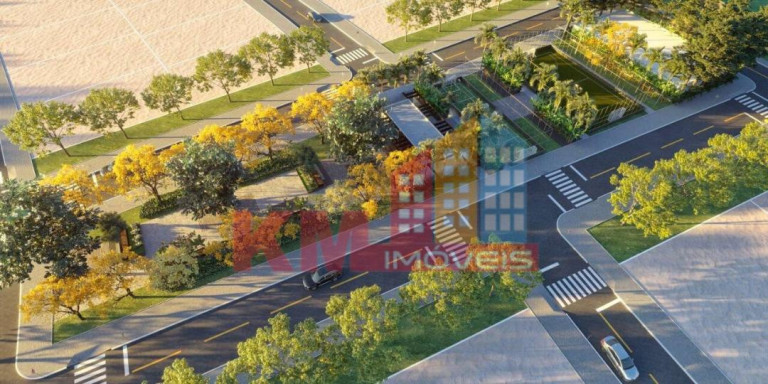 Imagem Terreno em Condomínio à Venda, 375 m² em Bela Vista - Mossoró Imagem Terreno em Condomínio à Venda, 375 m² em Bela Vista - Mossoró