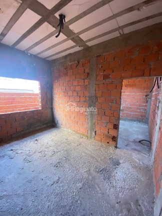 Imagem Casa de Condomínio com 3 Quartos à Venda, 220 m² em Condomínio Morada Das Artes - Sorocaba Imagem Casa de Condomínio com 3 Quartos à Venda, 220 m² em Condomínio Morada Das Artes - Sorocaba