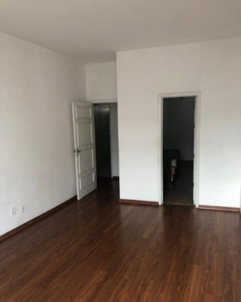 Imagem Apartamento com 3 Quartos à Venda, 197 m² em Centro - São Paulo Imagem Apartamento com 3 Quartos à Venda, 197 m² em Centro - São Paulo