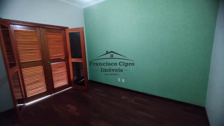 Imagem Casa com 3 Quartos à Venda, 387 m² em Portal Das Colinas - Guaratinguetá