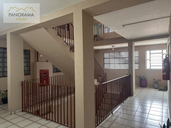 Imagem Apartamento com 2 Quartos à Venda, 51 m² em Serraria - Diadema Imagem Apartamento com 2 Quartos à Venda, 51 m² em Serraria - Diadema