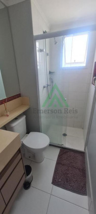 Imagem Apartamento com 2 Quartos à Venda, 68 m² em Ipiranga - São Paulo Imagem Apartamento com 2 Quartos à Venda, 68 m² em Ipiranga - São Paulo