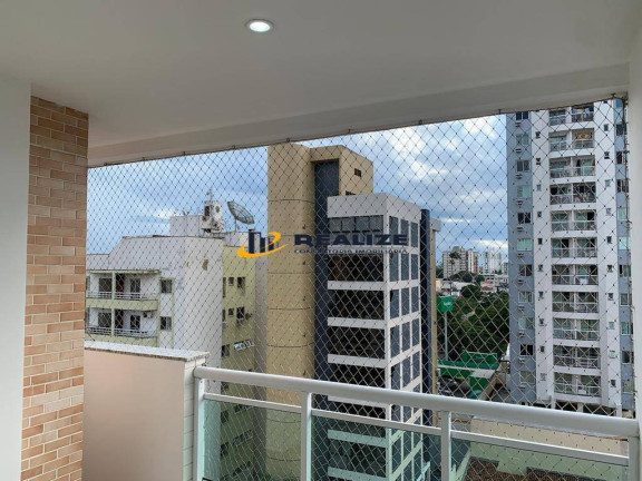 Imagem Apartamento com 2 Quartos para Alugar, 72 m² em Centro - Campos Dos Goytacazes Imagem Apartamento com 2 Quartos para Alugar, 72 m² em Centro - Campos Dos Goytacazes