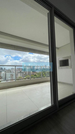 Imagem Apartamento com 2 Quartos à Venda, 77 m² em Petrópolis - Porto Alegre