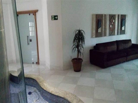 Imagem Apartamento com 2 Quartos à Venda, 76 m² em Vila Guilhermina - Praia Grande Imagem Apartamento com 2 Quartos à Venda, 76 m² em Vila Guilhermina - Praia Grande