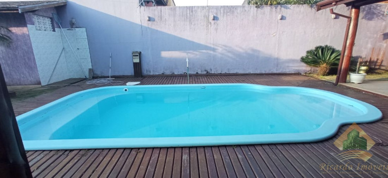 Imagem Casa com 4 Quartos à Venda, 170 m² em Itaguá - Ubatuba Imagem Casa com 4 Quartos à Venda, 170 m² em Itaguá - Ubatuba