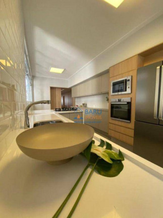 Imagem Apartamento com 3 Quartos à Venda, 164 m² em Santa Cecília - São Paulo Imagem Apartamento com 3 Quartos à Venda, 164 m² em Santa Cecília - São Paulo