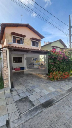 Imagem Apartamento com 3 Quartos à Venda, 100 m² em Jardim Cidade Universitária - João Pessoa