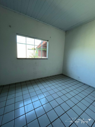 Imagem Casa com 2 Quartos à Venda, 180 m² em Residencial Solar Ville - Goiânia Imagem Casa com 2 Quartos à Venda, 180 m² em Residencial Solar Ville - Goiânia