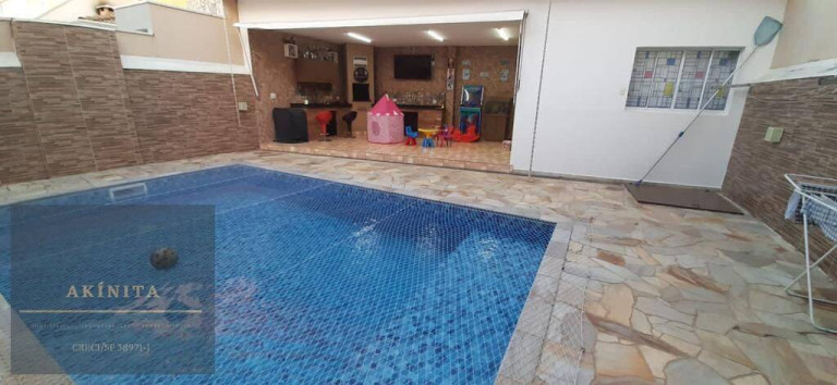 Imagem Casa de Condomínio com 4 Quartos à Venda, 200 m² em Parque Residencial Itapeti - Mogi Das Cruzes Imagem Casa de Condomínio com 4 Quartos à Venda, 200 m² em Parque Residencial Itapeti - Mogi Das Cruzes
