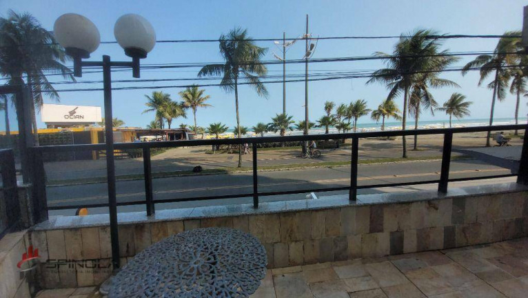 Imagem Apartamento com 3 Quartos à Venda, 130 m² em Ocian - Praia Grande Imagem Apartamento com 3 Quartos à Venda, 130 m² em Ocian - Praia Grande