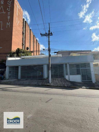 Imóvel Comercial à Venda, 450 m² em Jardim Nomura - Cotia