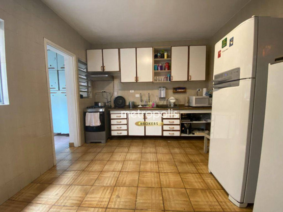Imagem Sobrado com 2 Quartos à Venda, 90 m² em Santa Paula - São Caetano Do Sul Imagem Sobrado com 2 Quartos à Venda, 90 m² em Santa Paula - São Caetano Do Sul