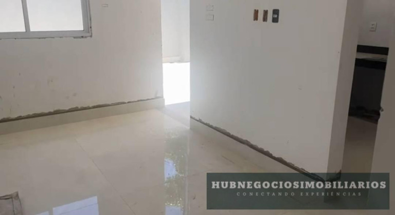 Imagem Apartamento com 3 Quartos à Venda, 126 m² em Ibituruna - Montes Claros