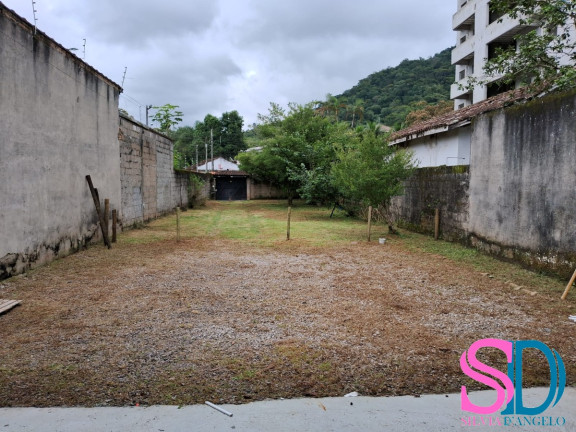 Imagem Casa com 2 Quartos à Venda, 500 m² em Centro - Ubatuba Imagem Casa com 2 Quartos à Venda, 500 m² em Centro - Ubatuba