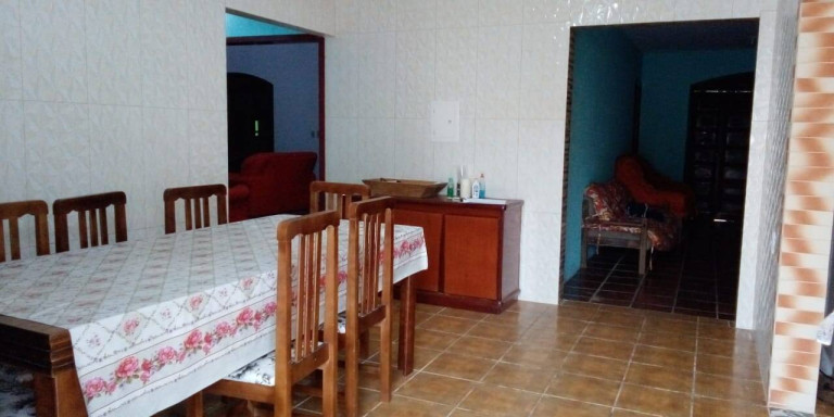 Imagem Casa com 5 Quartos à Venda, 400 m² em Nova Tramandaí - Tramandaí Imagem Casa com 5 Quartos à Venda, 400 m² em Nova Tramandaí - Tramandaí