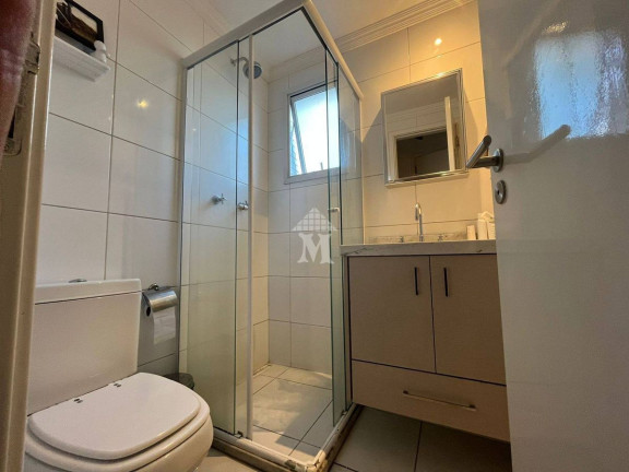 Imagem Apartamento com 2 Quartos à Venda, 56 m² em Vila Da Saúde - São Paulo Imagem Apartamento com 2 Quartos à Venda, 56 m² em Vila Da Saúde - São Paulo