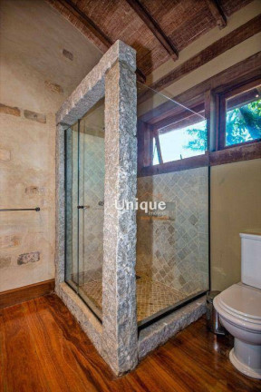 Imagem Casa com 5 Quartos à Venda, 650 m² em Ferradura - Armação Dos Búzios Imagem Casa com 5 Quartos à Venda, 650 m² em Ferradura - Armação Dos Búzios