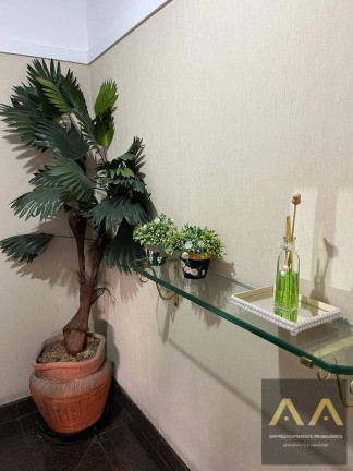 Imagem Apartamento com 2 Quartos à Venda, 94 m² em Alphaville - Barueri Imagem Apartamento com 2 Quartos à Venda, 94 m² em Alphaville - Barueri