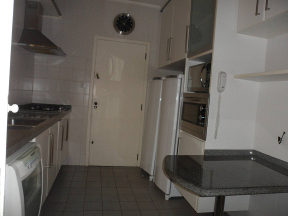 Imagem Casa de Condomínio com 3 Quartos para Alugar, 250 m² em Jardim Lambreta - Cotia Imagem Casa de Condomínio com 3 Quartos para Alugar, 250 m² em Jardim Lambreta - Cotia