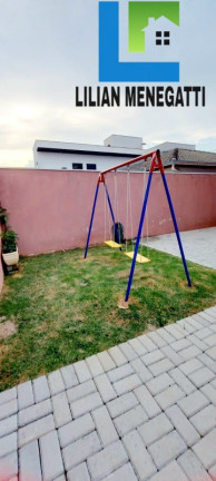 Imagem Imóvel com 3 Quartos à Venda, 250 m² em Jacaré - Cabreúva Imagem Imóvel com 3 Quartos à Venda, 250 m² em Jacaré - Cabreúva