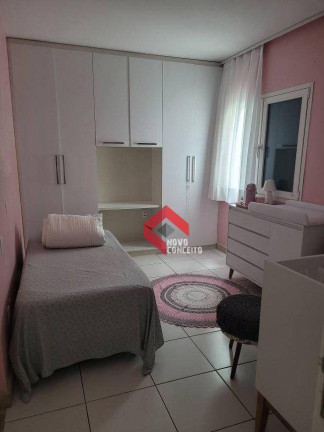 Imagem Apartamento com 3 Quartos à Venda, 150 m² em Meireles - Fortaleza Imagem Apartamento com 3 Quartos à Venda, 150 m² em Meireles - Fortaleza