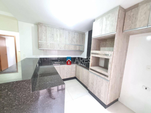 Imagem Apartamento com 2 Quartos à Venda, 61 m² em Campo Verde - Americana Imagem Apartamento com 2 Quartos à Venda, 61 m² em Campo Verde - Americana