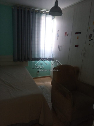 Imagem Apartamento com 4 Quartos à Venda, 100 m² em Vila Ré - São Paulo Imagem Apartamento com 4 Quartos à Venda, 100 m² em Vila Ré - São Paulo