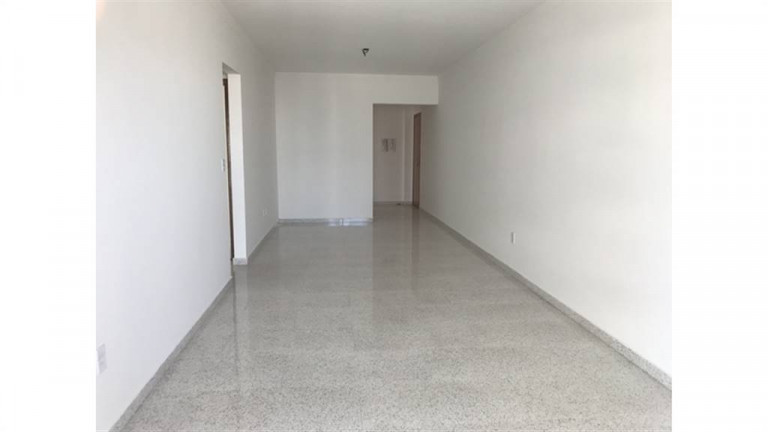 Imagem Apartamento com 2 Quartos à Venda, 106 m² em Tupi - Praia Grande Imagem Apartamento com 2 Quartos à Venda, 106 m² em Tupi - Praia Grande