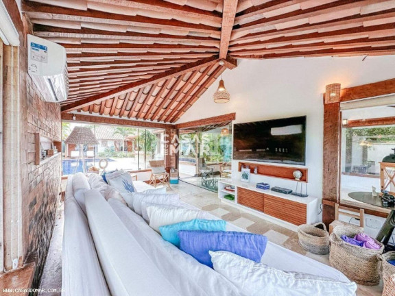 Imagem Imóvel com 5 Quartos para Alugar ou Temporada, 540 m² em Ferradura - Armação Dos Búzios Imagem Imóvel com 5 Quartos para Alugar ou Temporada, 540 m² em Ferradura - Armação Dos Búzios