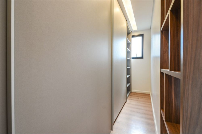 Imagem Apartamento com 2 Quartos à Venda, 130 m² em Perdizes - São Paulo
