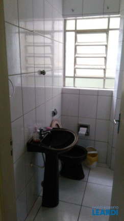 Imagem Sobrado com 3 Quartos à Venda, 120 m² em Ipiranga - São Paulo Imagem Sobrado com 3 Quartos à Venda, 120 m² em Ipiranga - São Paulo